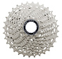 Cassette Shimano 11v  11-32