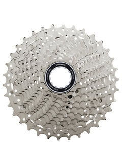 Shimano Cassette Shimano 11v  11-34