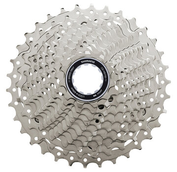 Shimano Cassette Shimano 11v  11-34