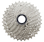 Cassette Shimano 11v  11-34