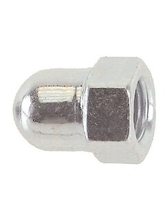 Bofix Asmoer imi nexus 3v/4v/7v achteras