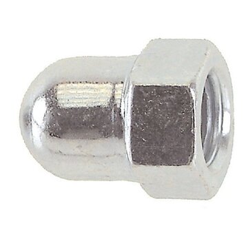 Bofix Asmoer imi nexus 3v/4v/7v achteras