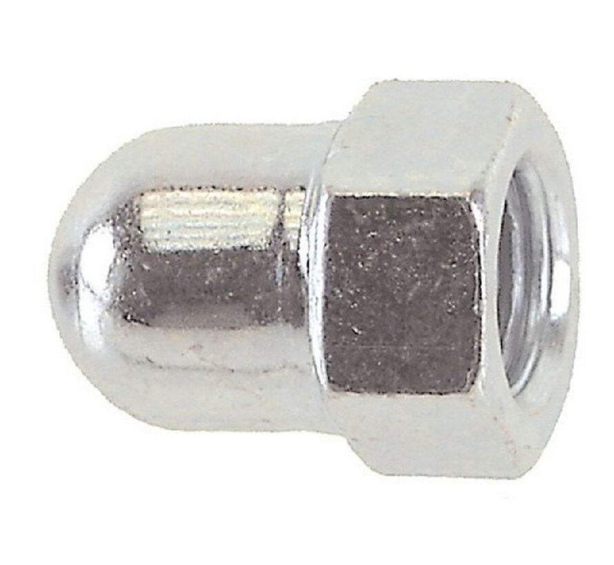 Asmoer imi nexus 3v/4v/7v achteras