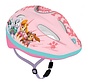 Helm SP paw patrol girl roze