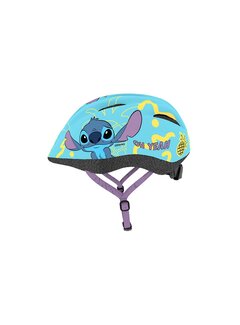 Seven Polska Helm SP stitch blauw