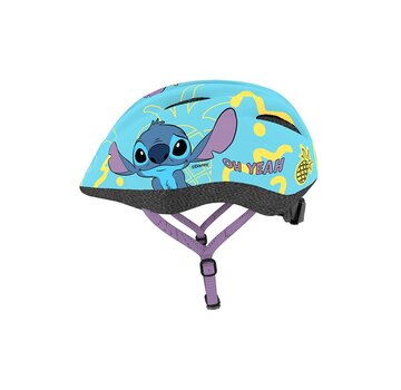 Seven Polska Helm SP stitch blauw