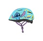 Helm SP stitch blauw