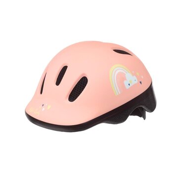 Polisport Helm Polisport Happy Rainbow xxs 44/48