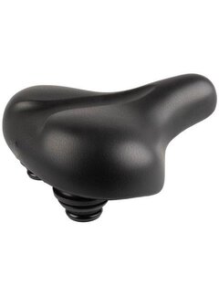 M-Wave Zadel M-wave XL vacuum techniek