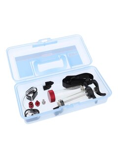 Bleedingkit Elvedes shimano 2023102