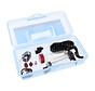 Bleedingkit Elvedes shimano 2023102