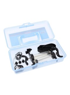 Bleedingkit Elvedes sram dot 2023103