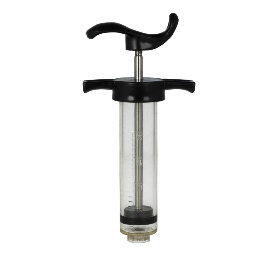 Bleedingkit Elvedes magura 2023104