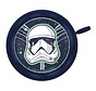 Bel SP staal star wars stormtrooper