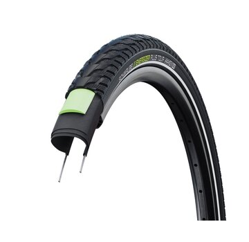 Schwalbe Btb Schwalbe 28x1.40 energizer plus tour