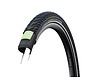 Btb Schwalbe 28x1.40 energizer plus tour