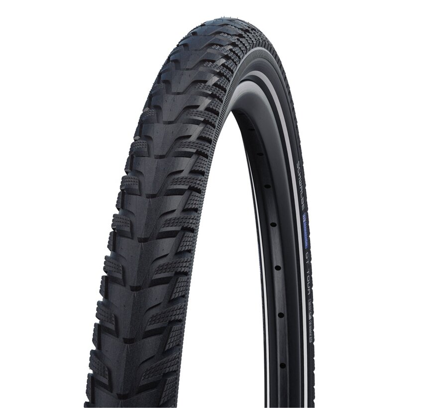 Btb Schwalbe 28x1.40 energizer plus tour