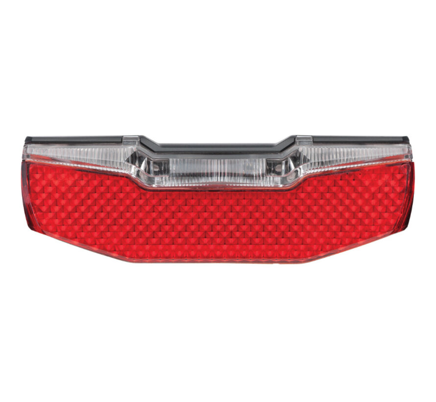 Achterlicht Axa blueline steady 80mm