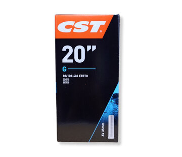 CST Bnb Cst 20x3.50-4.50 88/108-406