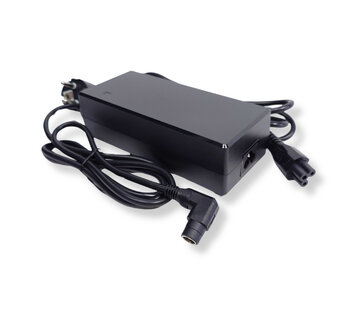 Acculader SSLC084V42