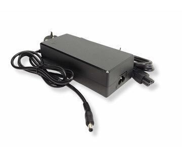 Acculader SSLC084V42