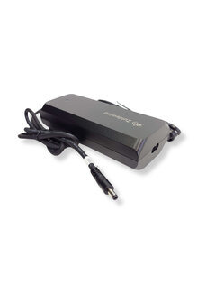 Acculader STC-8150LC