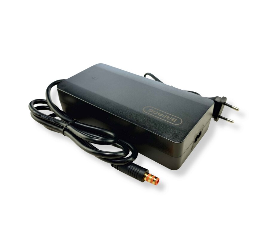 Acculader Bafang DPLC151V50-M