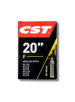 CST Bnb Cst 20x1.50-2.50