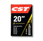 Bnb Cst 20x1.50-2.50