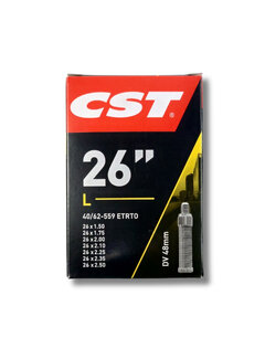 CST Bnb Cst 26x1.50-2.50