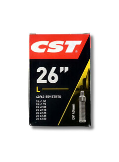 CST Bnb Cst 26x1.50-2.50