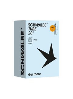 Schwalbe Bnb Schwalbe 28x1.40-1.75