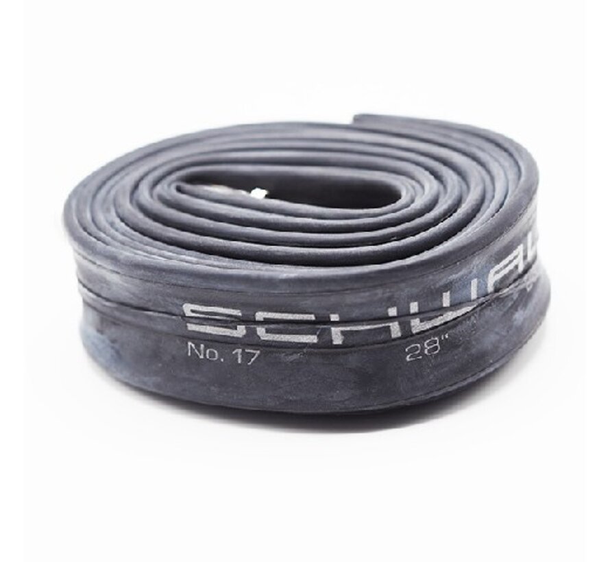 Bnb Schwalbe 28x1.40-1.75