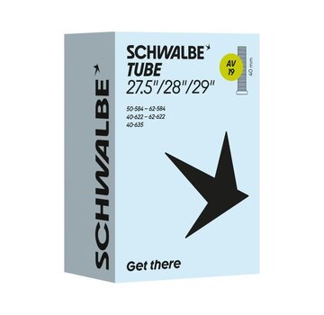 Schwalbe Bnb Schwalbe 28x1 1/2-2.35