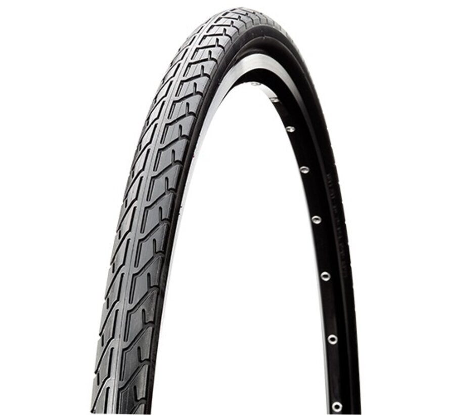 Btb Cst 28x1 1/4 breaker 32-622