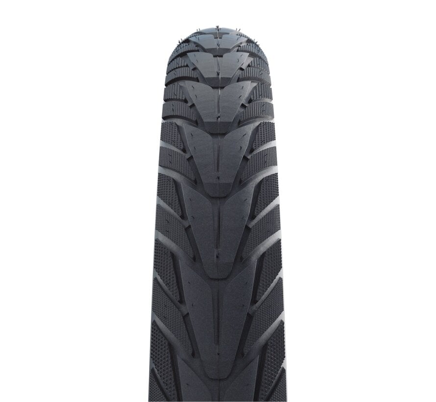 Btb Schwalbe 28x1.40 energizer plus