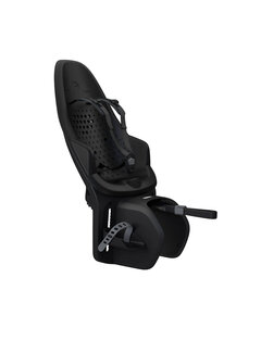 Yepp Zitje Yepp 2 maxi MIK HD Midnight Black