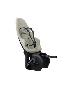 Yepp Zitje Yepp 2 maxi MIK HD Soft Sand