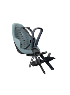 Yepp Zitje Yepp 2 mini Mid Blue