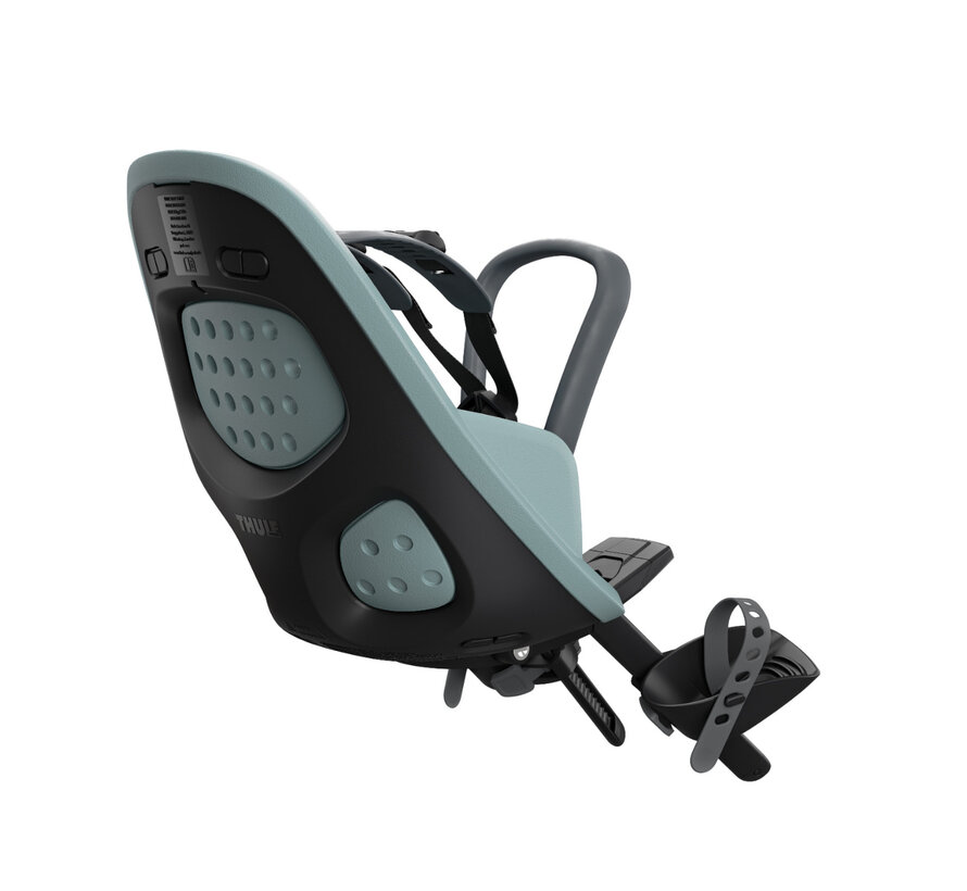 Zitje Yepp 2 mini Mid Blue