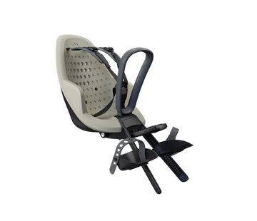 Yepp Zitje Yepp 2 mini Soft sand