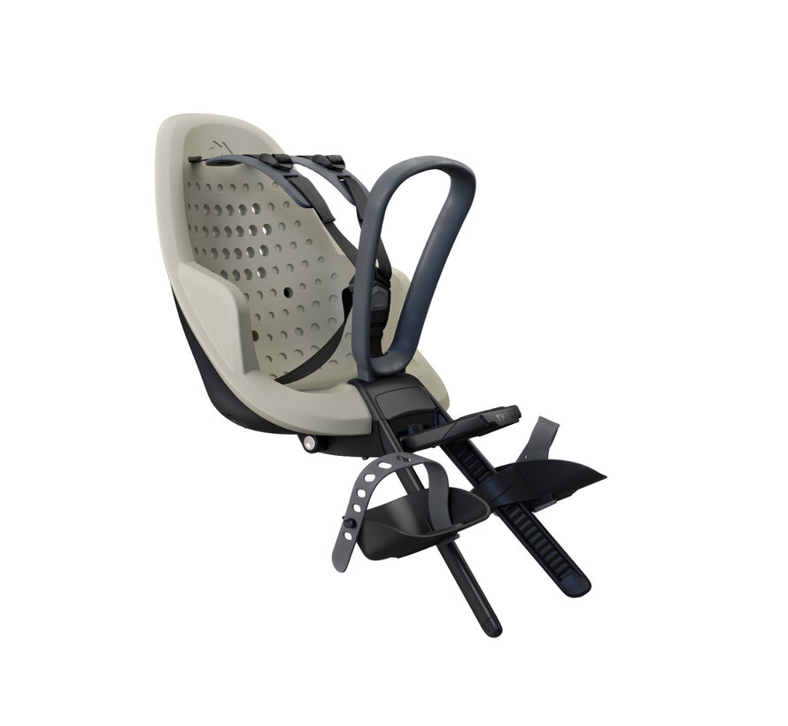 Zitje Yepp 2 mini Soft sand