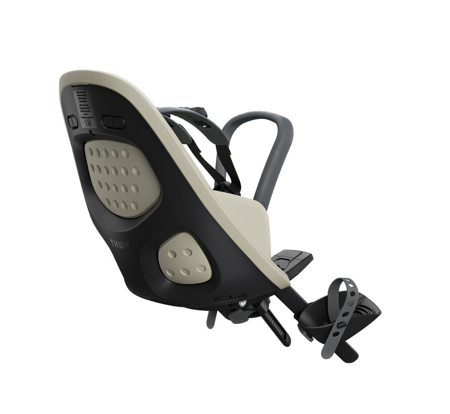 Zitje Yepp 2 mini Soft sand