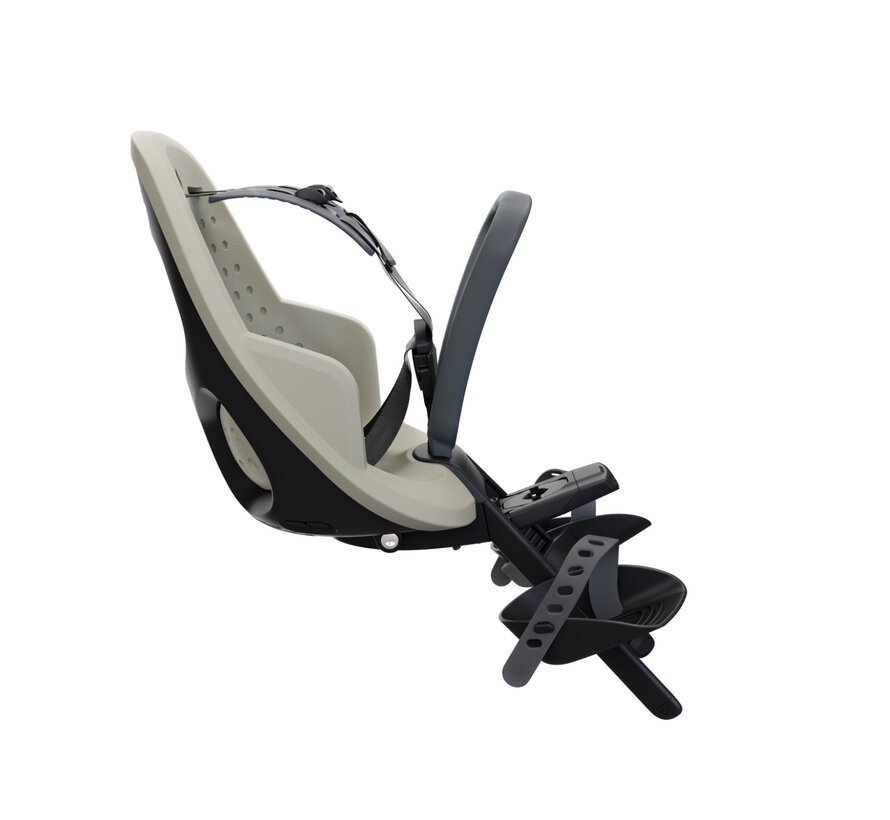 Zitje Yepp 2 mini Soft sand