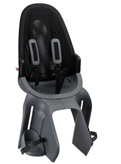 Qibbel Zitje Qibbel Widek maxi Air spark silver