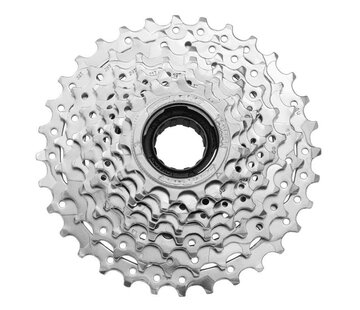 Sunrace Freewheel Sunrace 8v 13-32 imi hg