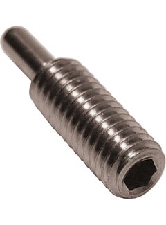 Cyclus Kettingponstangstift Cyclus