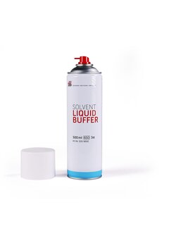 Rema TipTop Bandenruwer Tip Top liquid buffer