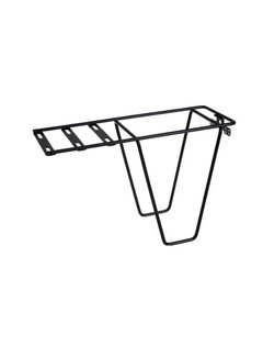 Steco Drager verlenger Steco tas-mee easy fit