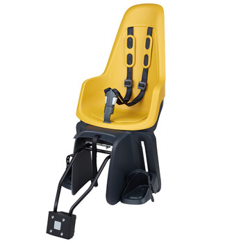 Bobike Zitje Bobike maxi one mighty mustard
